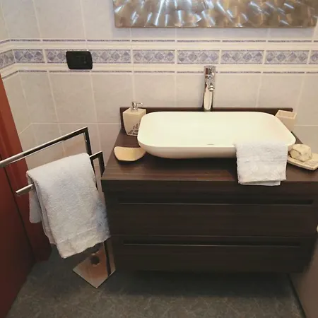 Orea Spiti - Charming Flat & Canal View Few Steps From Movida Milan Exterior photo